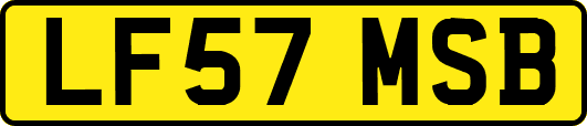 LF57MSB