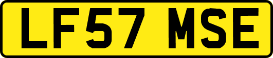 LF57MSE