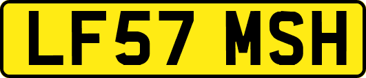 LF57MSH