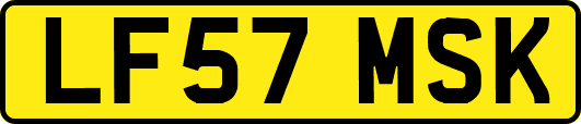 LF57MSK