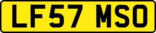 LF57MSO