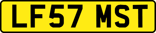 LF57MST