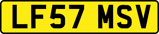 LF57MSV
