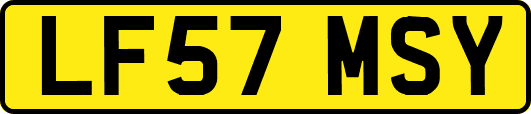 LF57MSY
