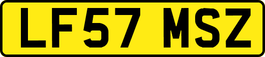 LF57MSZ
