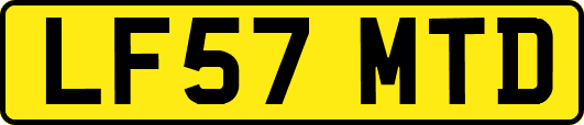 LF57MTD