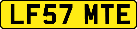 LF57MTE