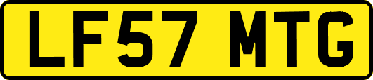 LF57MTG