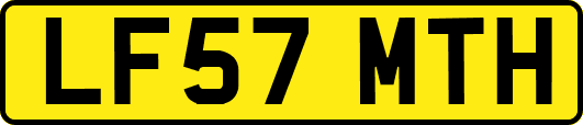 LF57MTH