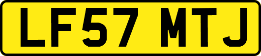 LF57MTJ