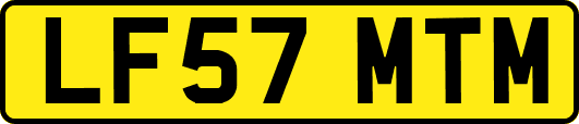 LF57MTM