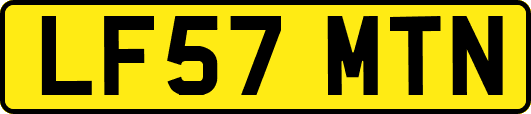 LF57MTN