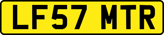 LF57MTR