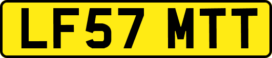 LF57MTT