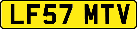 LF57MTV