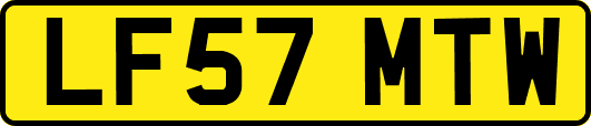 LF57MTW