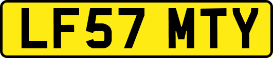 LF57MTY