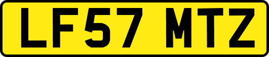 LF57MTZ