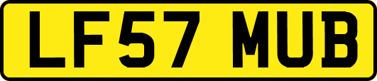 LF57MUB