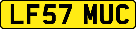 LF57MUC
