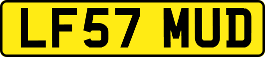 LF57MUD