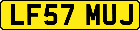 LF57MUJ
