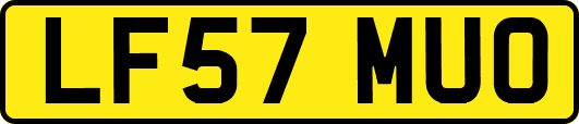 LF57MUO