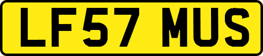 LF57MUS