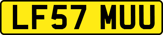 LF57MUU