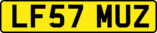 LF57MUZ