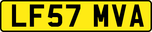 LF57MVA