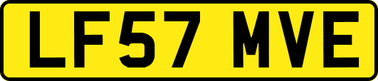 LF57MVE