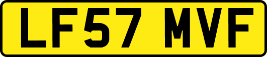 LF57MVF