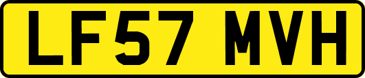 LF57MVH