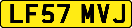 LF57MVJ