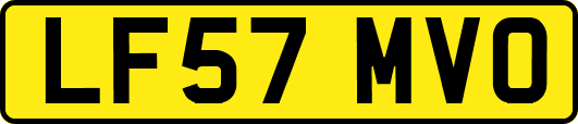 LF57MVO