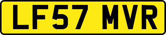 LF57MVR