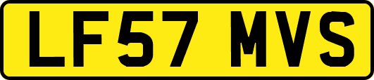 LF57MVS