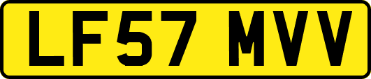 LF57MVV