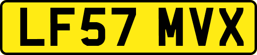 LF57MVX