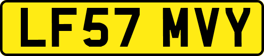 LF57MVY