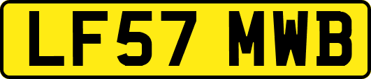LF57MWB