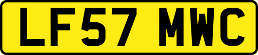 LF57MWC