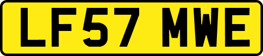 LF57MWE
