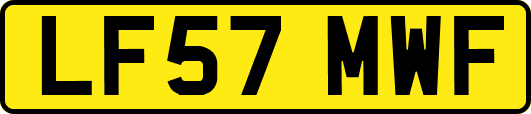 LF57MWF