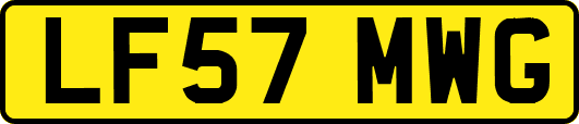 LF57MWG