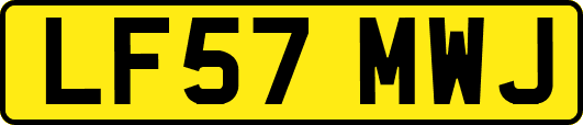 LF57MWJ