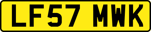 LF57MWK
