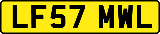 LF57MWL