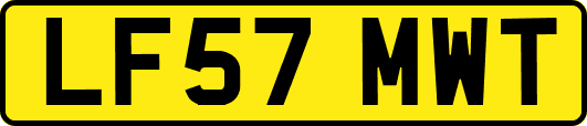 LF57MWT